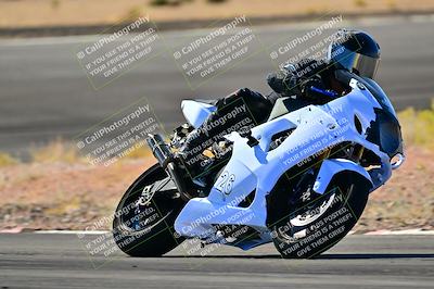 media/Oct-24-2025-2WTD (Fri) [[491f36c2bf]]/C Group/Session 2 (Turns 3 and 4)/